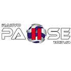 Radyo Pause icon