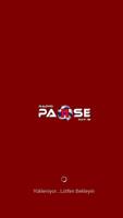 Radyo Pause スクリーンショット 2