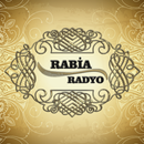 Radyo Rabia APK