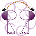 Radyo Rama