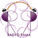 Radyo Rama APK