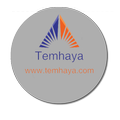 temhaya