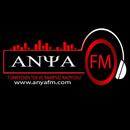 Anya FM APK