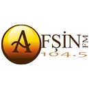 APK Afşin FM