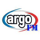 ARGO FM APK