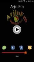 Arjin FM 스크린샷 1