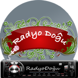 Radyo Doğu icon