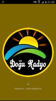 Doğu Radyo bài đăng