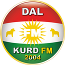 Dalkurd FM APK