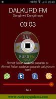 Dalkurd FM imagem de tela 2