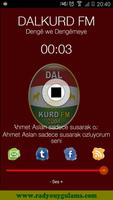 Dalkurd FM スクリーンショット 2