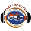 Kastamonu FM