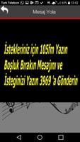 Kastamonu FM स्क्रीनशॉट 3