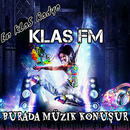 Klas FM APK