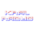 Kral Radyo aplikacja