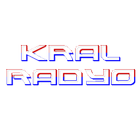 Kral Radyo アイコン