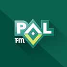 PAL FM icône