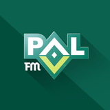 PAL FM