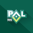 PAL FM aplikacja