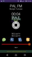 PAL FM 截图 1