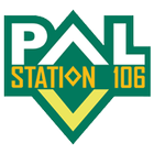 PAL STATION 图标