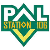 PAL STATION icône