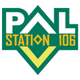PAL STATION icon