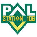 PAL STATION aplikacja