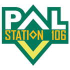 PAL STATION 圖標