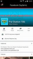 PAL STATION screenshot 3