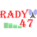 Radyo 47