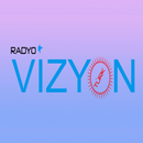 Radyo Vizyon Türk APK