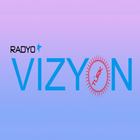 Radyo Vizyon Türk icon