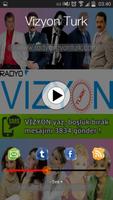 Radyo Vizyon Türk screenshot 1