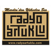 Radyo Artuklu