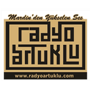 Radyo Artuklu APK