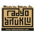 Radyo Artuklu