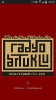 Radyo Artuklu 포스터