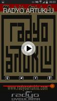 Radyo Artuklu スクリーンショット 1
