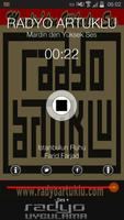 Radyo Artuklu スクリーンショット 3