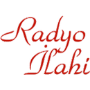 Radyo İlahi APK