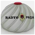 Radyo Paşa biểu tượng