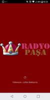 Radyo Paşa ポスター