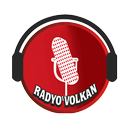 Radyo Volkan APK