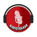 Radyo Volkan