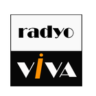 Radyo Viva icône