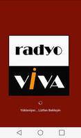 Radyo Viva capture d'écran 2