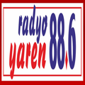 ”Radyo Yaren