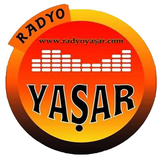 Radyo Yaşar-icoon