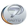 Radyo 7
